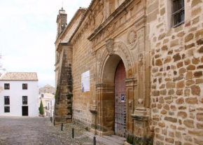 Casa de San Lorenzo, Ubeda